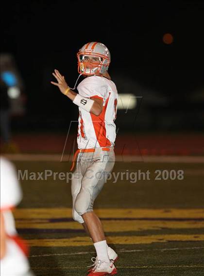 Thumbnail 1 in Atascadero @ Righetti photogallery.