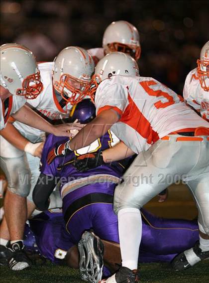 Thumbnail 3 in Atascadero @ Righetti photogallery.