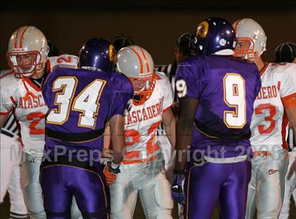 Thumbnail 2 in Atascadero @ Righetti photogallery.