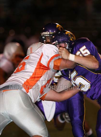 Thumbnail 2 in Atascadero @ Righetti photogallery.
