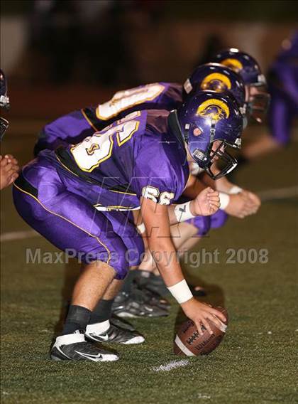 Thumbnail 3 in Atascadero @ Righetti photogallery.