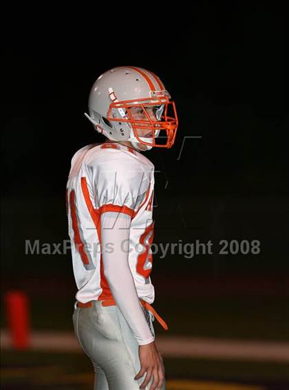 Thumbnail 3 in Atascadero @ Righetti photogallery.