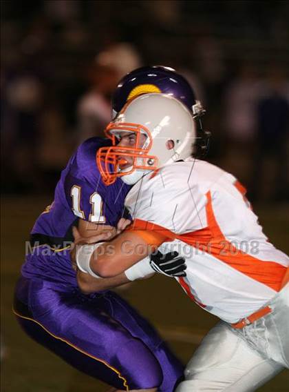 Thumbnail 2 in Atascadero @ Righetti photogallery.