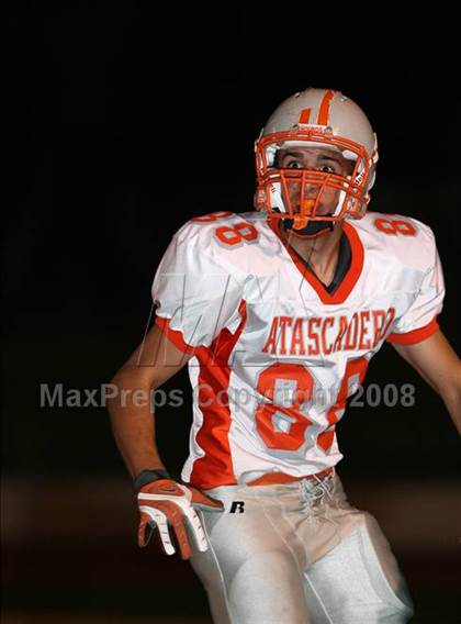 Thumbnail 1 in Atascadero @ Righetti photogallery.