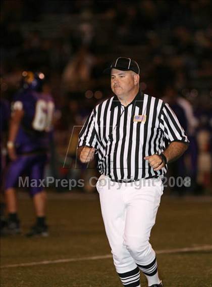Thumbnail 3 in Atascadero @ Righetti photogallery.