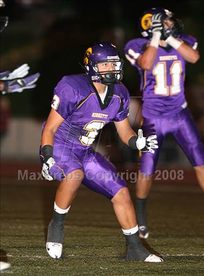 Thumbnail 1 in Atascadero @ Righetti photogallery.