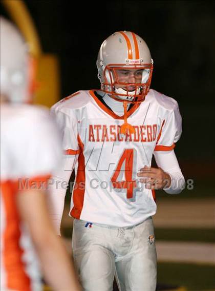 Thumbnail 2 in Atascadero @ Righetti photogallery.