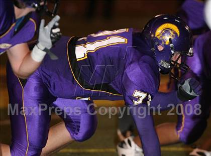 Thumbnail 1 in Atascadero @ Righetti photogallery.