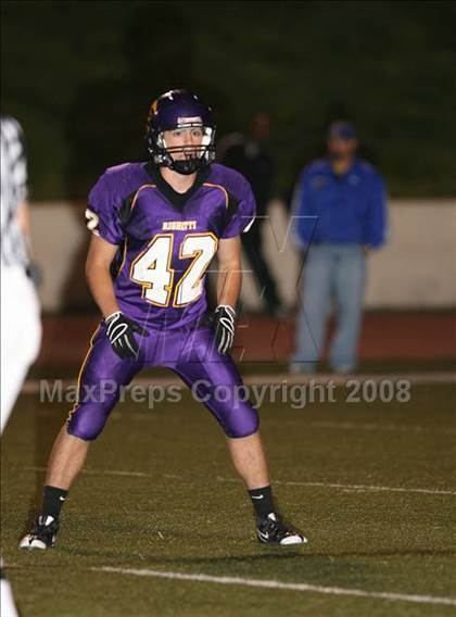 Thumbnail 2 in Atascadero @ Righetti photogallery.