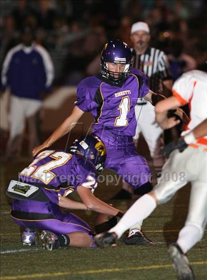 Thumbnail 3 in Atascadero @ Righetti photogallery.