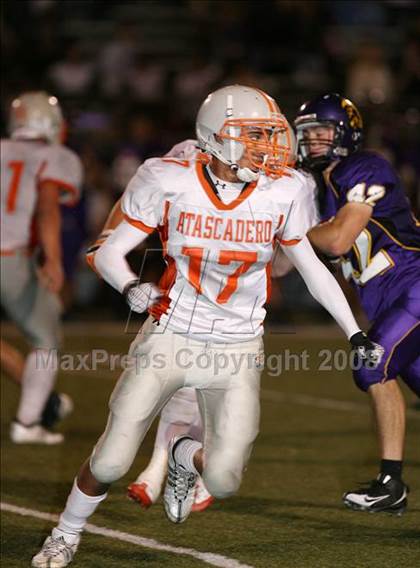 Thumbnail 2 in Atascadero @ Righetti photogallery.