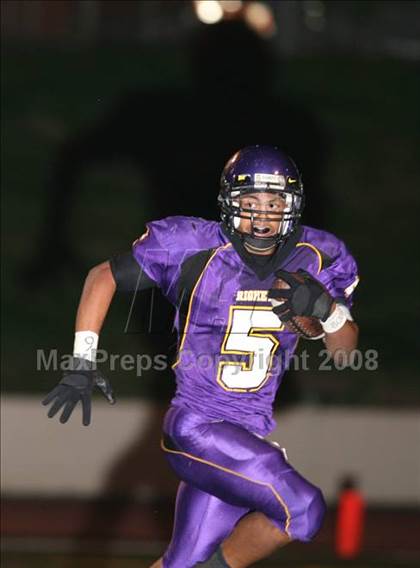 Thumbnail 1 in Atascadero @ Righetti photogallery.