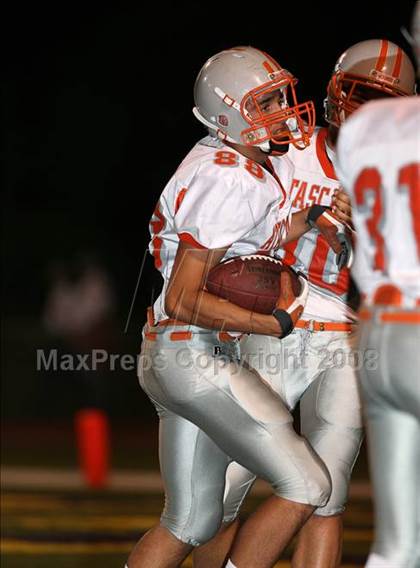 Thumbnail 3 in Atascadero @ Righetti photogallery.