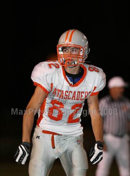Thumbnail 1 in Atascadero @ Righetti photogallery.