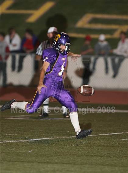 Thumbnail 2 in Atascadero @ Righetti photogallery.