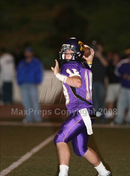 Thumbnail 2 in Atascadero @ Righetti photogallery.