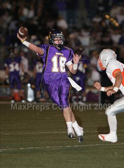Thumbnail 2 in Atascadero @ Righetti photogallery.