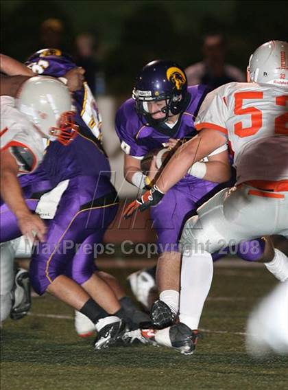 Thumbnail 2 in Atascadero @ Righetti photogallery.