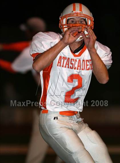Thumbnail 3 in Atascadero @ Righetti photogallery.