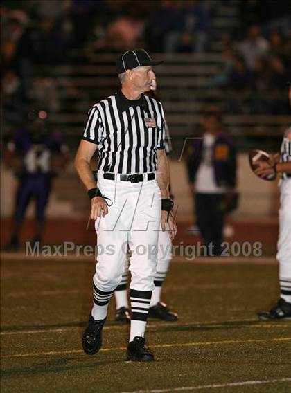 Thumbnail 1 in Atascadero @ Righetti photogallery.