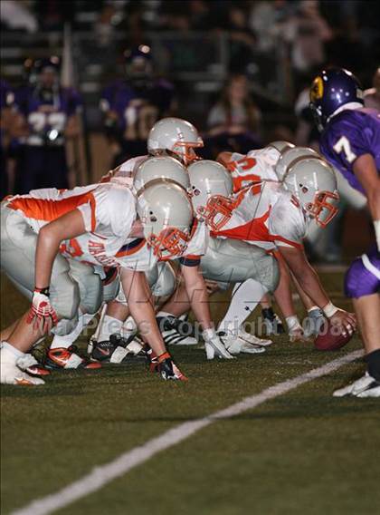 Thumbnail 2 in Atascadero @ Righetti photogallery.