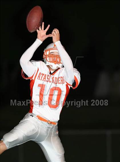 Thumbnail 2 in Atascadero @ Righetti photogallery.