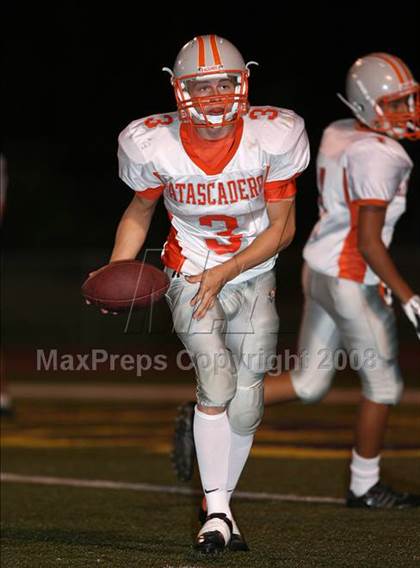 Thumbnail 2 in Atascadero @ Righetti photogallery.