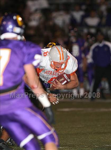 Thumbnail 1 in Atascadero @ Righetti photogallery.