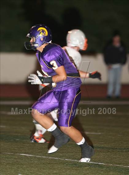 Thumbnail 1 in Atascadero @ Righetti photogallery.