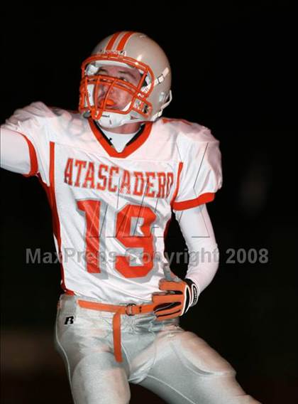 Thumbnail 2 in Atascadero @ Righetti photogallery.