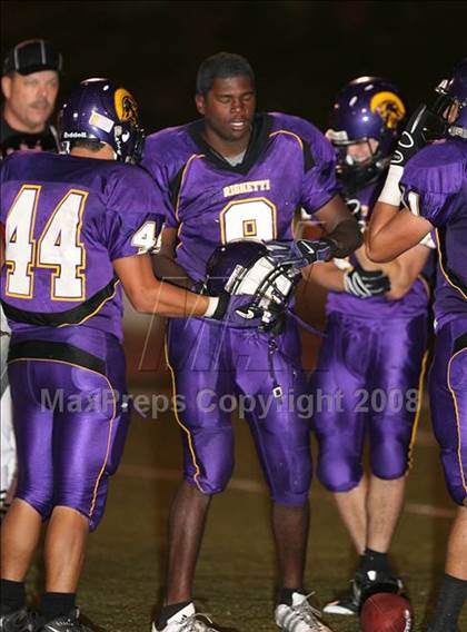 Thumbnail 2 in Atascadero @ Righetti photogallery.