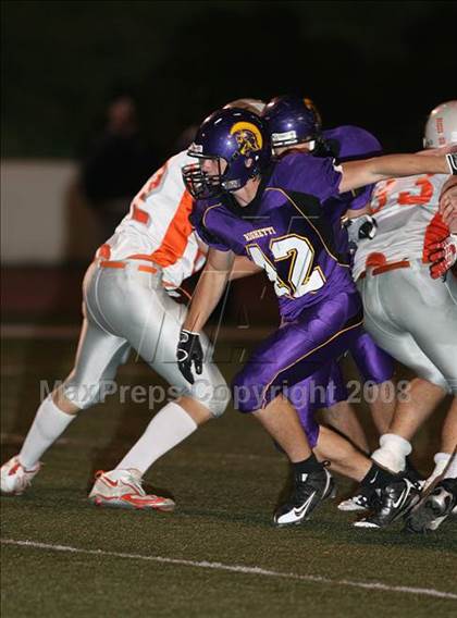 Thumbnail 2 in Atascadero @ Righetti photogallery.