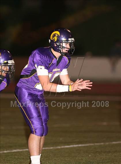 Thumbnail 1 in Atascadero @ Righetti photogallery.