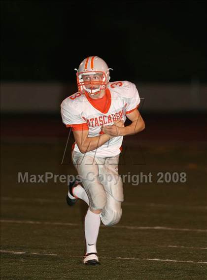 Thumbnail 3 in Atascadero @ Righetti photogallery.