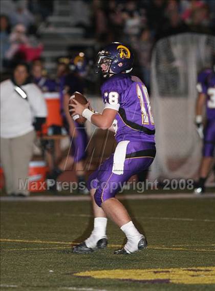Thumbnail 3 in Atascadero @ Righetti photogallery.