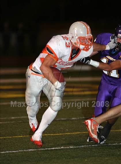 Thumbnail 1 in Atascadero @ Righetti photogallery.