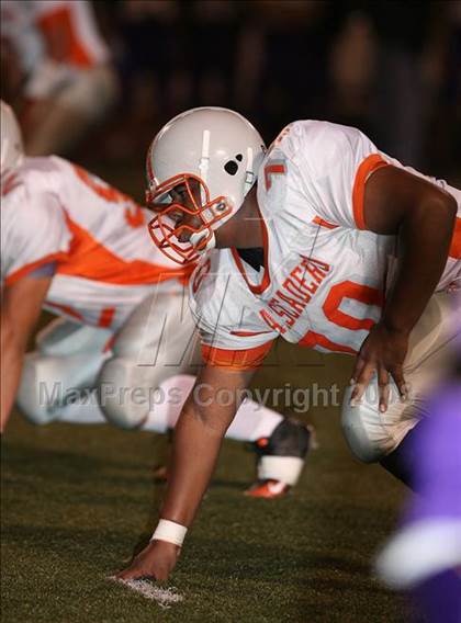Thumbnail 2 in Atascadero @ Righetti photogallery.