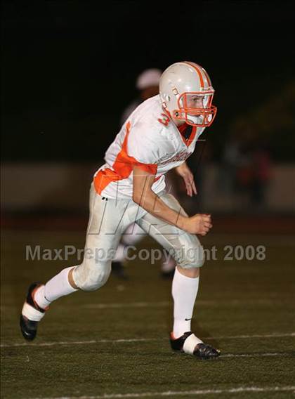 Thumbnail 3 in Atascadero @ Righetti photogallery.