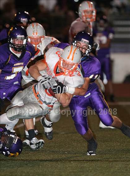 Thumbnail 2 in Atascadero @ Righetti photogallery.