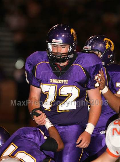 Thumbnail 3 in Atascadero @ Righetti photogallery.