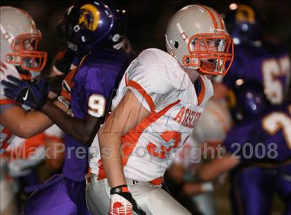 Thumbnail 1 in Atascadero @ Righetti photogallery.