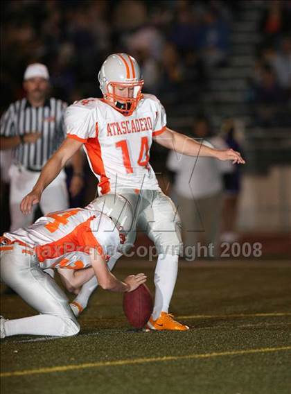 Thumbnail 3 in Atascadero @ Righetti photogallery.