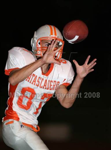 Saturday, Oct 18, 2008