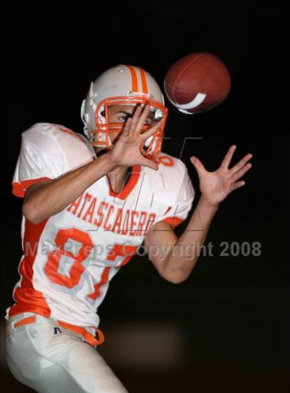 Thumbnail 2 in Atascadero @ Righetti photogallery.