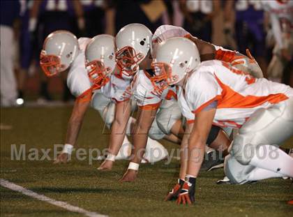 Thumbnail 1 in Atascadero @ Righetti photogallery.