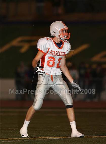 Thumbnail 2 in Atascadero @ Righetti photogallery.