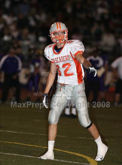 Thumbnail 2 in Atascadero @ Righetti photogallery.