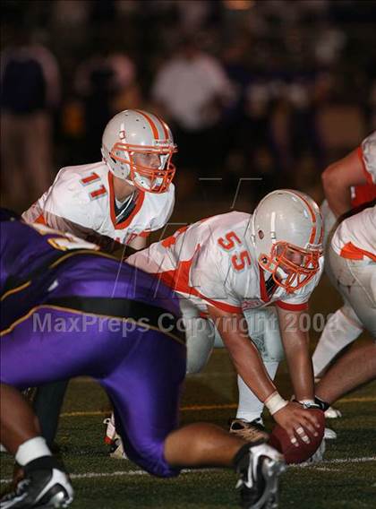Thumbnail 2 in Atascadero @ Righetti photogallery.