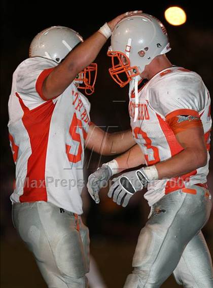 Thumbnail 2 in Atascadero @ Righetti photogallery.