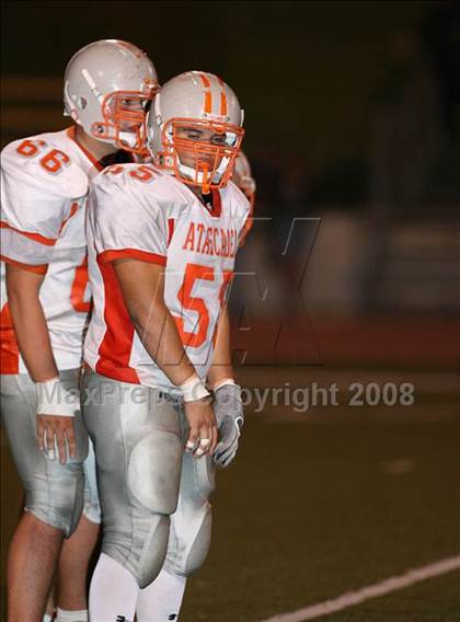 Thumbnail 2 in Atascadero @ Righetti photogallery.